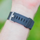 Illustration for article titled Fitbit Charge HR Review: This Is The One You Want